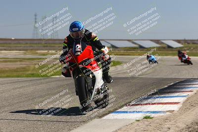 media/Mar-24-2025-2WTD (Mon) [[55b4b08488]]/A Group/12pm (Wheelie Bump)/